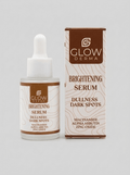 Glow Derma Brightening Serum