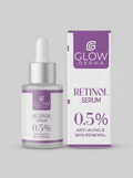 Retinol 0.5% Skin Renewal Serum